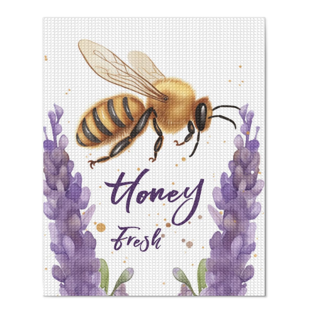 はにー ダイヤモンドアート Amazon.co.jp: AAGWW 50×40cm ダイヤモンドアート ダイヤモンド